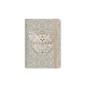LETTS OF LONDON-ACADEMIC DAILY PLANNER-ΑΚΑΔΗΜΑΪΚΟ ΗΜΕΡΟΛΟΓΙΟ ΠΟΛΥΓΛΩΣΣΟ PAISLEY-ΣΕ 4 ΔΙΑΦΟΡΕΤΙΚΑ ΣΧΕΔΙΑ
