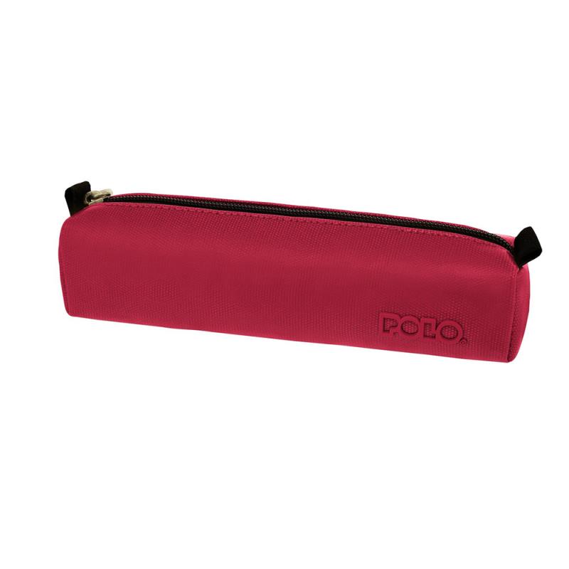 POLO ΚΑΣΕΤΙΝΑ ROLL CORD ΜΠΟΡΝΤΩ-ΜΟΝΗ ΘΗΚΗ POLO ΚΑΣΕΤΙΝΑ ROLL CORD ΜΠΟΡΝΤΩ-ΜΟΝΗ ΘΗΚΗ