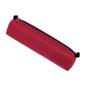 POLO ΚΑΣΕΤΙΝΑ ROLL CORD ΜΠΟΡΝΤΩ-ΜΟΝΗ ΘΗΚΗ POLO ΚΑΣΕΤΙΝΑ ROLL CORD ΜΠΟΡΝΤΩ-ΜΟΝΗ ΘΗΚΗ