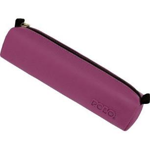 POLO ΚΑΣΕΤΙΝΑ ROLL CORD ΜΩΒ-ΜΟΝΗ ΘΗΚΗ