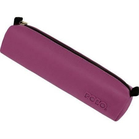 POLO ΚΑΣΕΤΙΝΑ ROLL CORD ΜΩΒ-ΜΟΝΗ ΘΗΚΗ