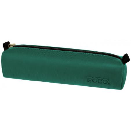 POLO ΚΑΣΕΤΙΝΑ ROLL CORD ΠΕΤΡΟΛ-ΜΟΝΗ ΘΗΚΗ