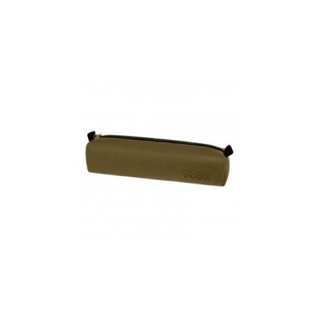 POLO ΚΑΣΕΤΙΝΑ ROLL CORD ΧΑΚΙ-ΜΟΝΗ ΘΗΚΗ