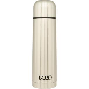 POLO ΜΠΟΥΚΑΛΙ-ΘΕΡΜΟΣ ΑΝΟΞΕΙΔΩΤΟ ΜΕ ΠΟΤΗΡΑΚΙ 750ML