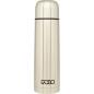 POLO ΜΠΟΥΚΑΛΙ-ΘΕΡΜΟΣ ΑΝΟΞΕΙΔΩΤΟ ΜΕ ΠΟΤΗΡΑΚΙ 750ML POLO ΜΠΟΥΚΑΛΙ-ΘΕΡΜΟΣ ΑΝΟΞΕΙΔΩΤΟ ΜΕ ΠΟΤΗΡΑΚΙ 750ML
