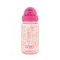 POLO ΠΑΓΟΥΡΙ TRITAN KIDS ΜΟΝΟΚΕΡΟΣ 450 ML