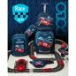 POLO ΣΑΚΙΔΙΟ ΝΗΠΙΑΓΩΓΕΙΟΥ ΠΛΑΤΗΣ MINIMO ΑΥΤΟΚΙΝΗΤΑ POLO ΣΑΚΙΔΙΟ ΝΗΠΙΑΓΩΓΕΙΟΥ ΠΛΑΤΗΣ MINIMO ΑΥΤΟΚΙΝΗΤΑ