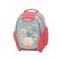 POLO ΣΑΚΙΔΙΟ TROLLEY REEL UNICORN SNOWBALL POLO ΣΑΚΙΔΙΟ TROLLEY REEL UNICORN SNOWBALL
