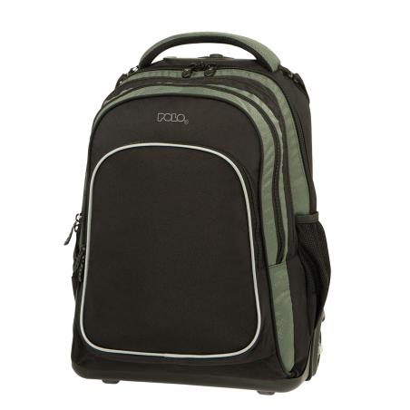 POLO ΣΑΚΙΔΙΟ TROLLER COMPACT