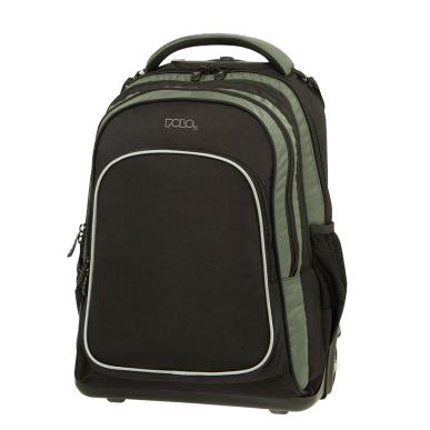 POLO ΣΑΚΙΔΙΟ TROLLER COMPACT