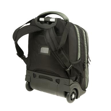 POLO ΣΑΚΙΔΙΟ TROLLER COMPACT