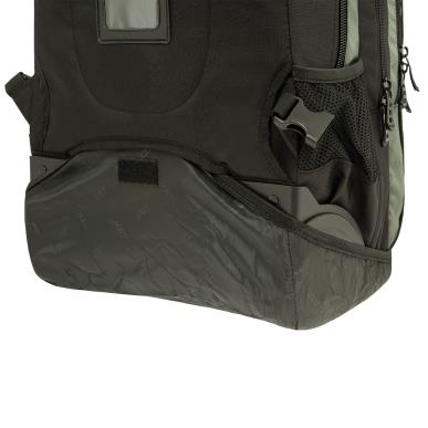 POLO ΣΑΚΙΔΙΟ TROLLER COMPACT