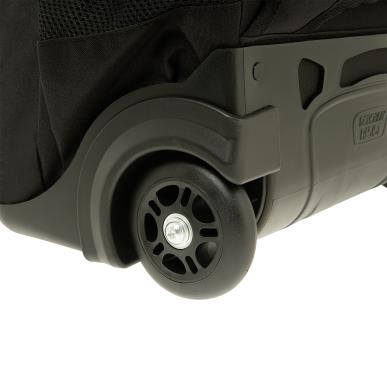 POLO ΣΑΚΙΔΙΟ TROLLER COMPACT