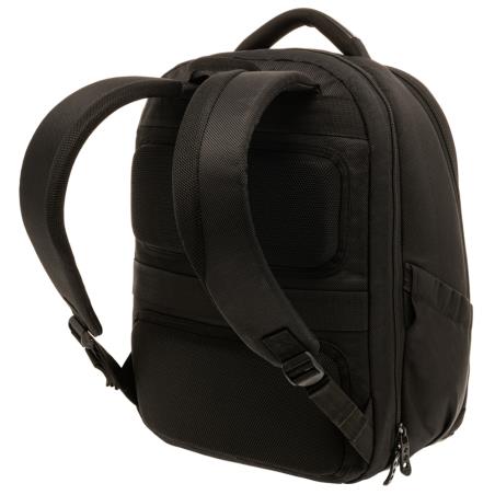 POLO ΣΑΚΙΔΙΟ BACKPACK CUBIC