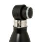 POLO ΜΕΤΑΛΛΙΚΟ ΙΣΟΘΕΡΜΙΚΟ ΠΑΓΟΥΡΙ 750ML ΜΑΥΡΟ