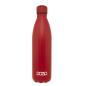 POLO ΜΕΤΑΛΛΙΚΟ ΙΣΟΘΕΡΜΙΚΟ ΠΑΓΟΥΡΙ 750ML ΚΟΚΚΙΝΟ POLO ΜΕΤΑΛΛΙΚΟ ΙΣΟΘΕΡΜΙΚΟ ΠΑΓΟΥΡΙ 750ML ΚΟΚΚΙΝΟ