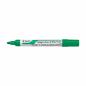 PILOT ΜΑΡΚΑΔΟΡΟΣ ΠΙΝΑΚΟΣ WYTEBORD MEDIUM ΠΡΑΣΙΝΟ PILOT ΜΑΡΚΑΔΟΡΟΣ ΠΙΝΑΚΟΣ WYTEBORD MEDIUM ΠΡΑΣΙΝΟ