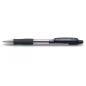 PILOT ΣΤΥΛΟ SUPER GRIP 0.7mm FINE ΜΑΥΡΟ