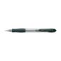 PILOT ΣΤΥΛΟ SUPER GRIP 1.0mm MEDIUM ΜΑΥΡΟ