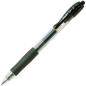 PILOT ΣΤΥΛΟ G-2 0.5mm ΜΑΥΡΟ