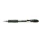 PILOT ΣΤΥΛΟ G-2 0.5mm ΜΑΥΡΟ