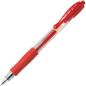 PILOT ΣΤΥΛΟ G-2 0.5mm ΚΟΚΚΙΝΟ