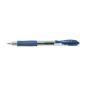 PILOT ΣΤΥΛΟ G-2 0.5mm ΜΠΛΕ PILOT ΣΤΥΛΟ G-2 0.5mm ΜΠΛΕ