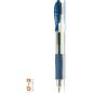 PILOT ΣΤΥΛΟ G-2 0.5mm ΜΠΛΕ PILOT ΣΤΥΛΟ G-2 0.5mm ΜΠΛΕ