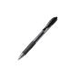 PILOT ΣΤΥΛΟ G-2 0.7mm ΜΑΥΡΟ