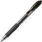 PILOT ΣΤΥΛΟ G-2 0.7mm ΜΑΥΡΟ