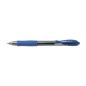 PILOT ΣΤΥΛΟ G-2 0.7mm ΜΠΛΕ