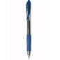 PILOT ΣΤΥΛΟ G-2 0.7mm ΜΠΛΕ