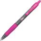 PILOT ΣΤΥΛΟ G-2 0.7mm ΡΟΖ