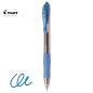 PILOT ΣΤΥΛΟ G-2 0.7mm ΒΕΡΑΜΑΝ