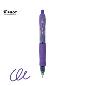 PILOT ΣΤΥΛΟ G-2 PIXIE 0.7mm MEDIUM ΜΩΒ