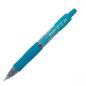  PILOT ΣΤΥΛΟ G-2 PIXIE 0.7mm MEDIUM ΣΙΕΛ