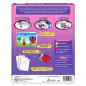 FOIL FUN: ΜΟΝΟΚΕΡΟΙ & ΠΡΙΓΚΙΠΙΣΣΕΣ-SKILLMATICS FOIL FUN: ΜΟΝΟΚΕΡΟΙ & ΠΡΙΓΚΙΠΙΣΣΕΣ-SKILLMATICS