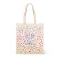 LEGAMI-COTTON BAG-AFTER RAIN