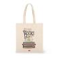 LEGAMI-COTTON BAG-BOOK LOVER LEGAMI-COTTON BAG-BOOK LOVER