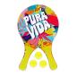 LEGAMI-BEACH RACKETS-PURA VIDA LEGAMI-BEACH RACKETS-PURA VIDA