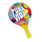 LEGAMI-BEACH RACKETS-PURA VIDA LEGAMI-BEACH RACKETS-PURA VIDA