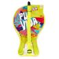 LEGAMI-BEACH RACKETS-PURA VIDA LEGAMI-BEACH RACKETS-PURA VIDA