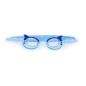 LEGAMI-SHARK GOGGLES-TOO COOL FOR THE POOL