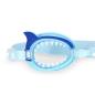 LEGAMI-SHARK GOGGLES-TOO COOL FOR THE POOL