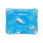 LEGAMI-INFLATABLE PILLOW-LA DOLCE VITA