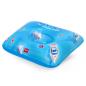 LEGAMI-INFLATABLE PILLOW-LA DOLCE VITA