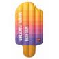LEGAMI-INFLATABLE LILO-ICE POP