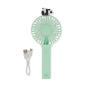 LEGAMI-RECHARGEABLE PORTABLE FAN WITH BASE LEGAMI-RECHARGEABLE PORTABLE FAN WITH BASE