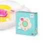 LEGAMI-MAXI POOL RING-DAISY