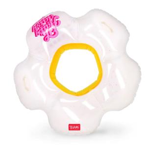 LEGAMI-MAXI POOL RING-DAISY